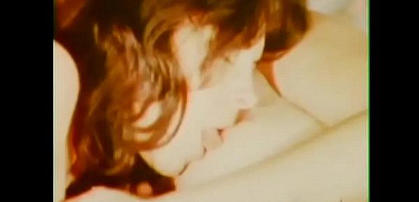  The appeal of old porn in Super 8! Vol. 5
